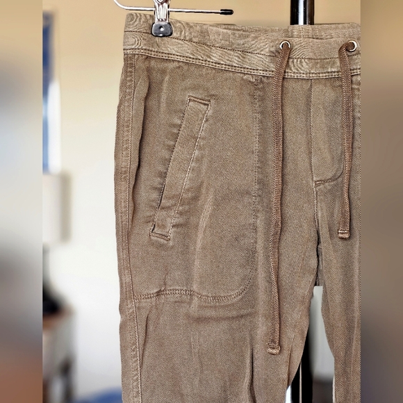 James‎ Perse Soft Drape Pant - Picture 3 of 9